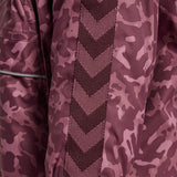 Hummel Vinteroverall Moon Tex Catawba Grape