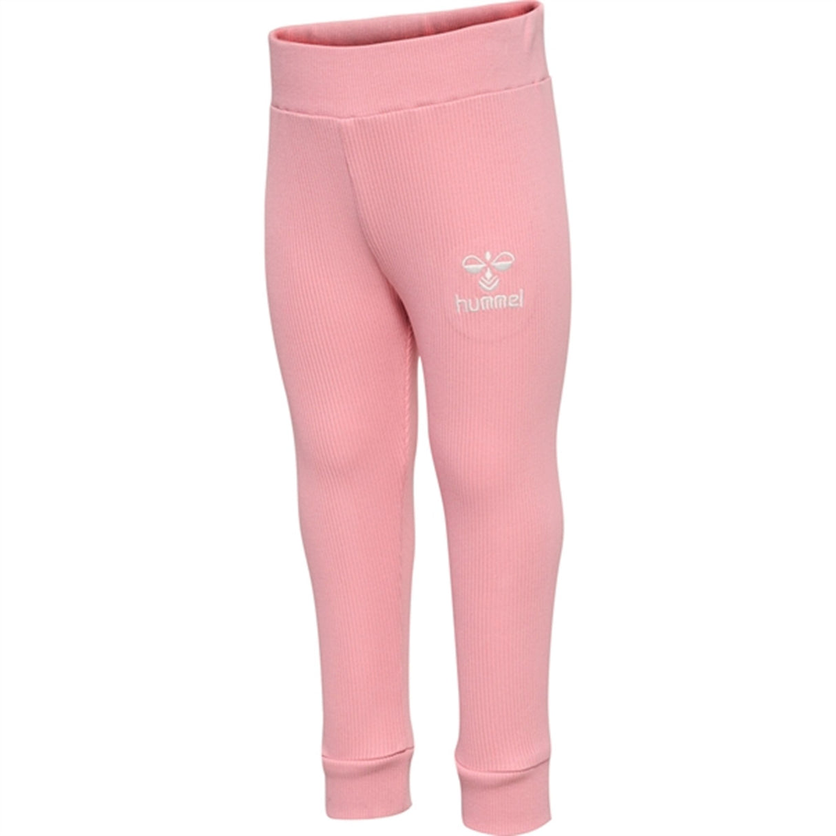 Hummel Zephyr Sami Leggings 3