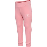 Hummel Zephyr Sami Leggings 3