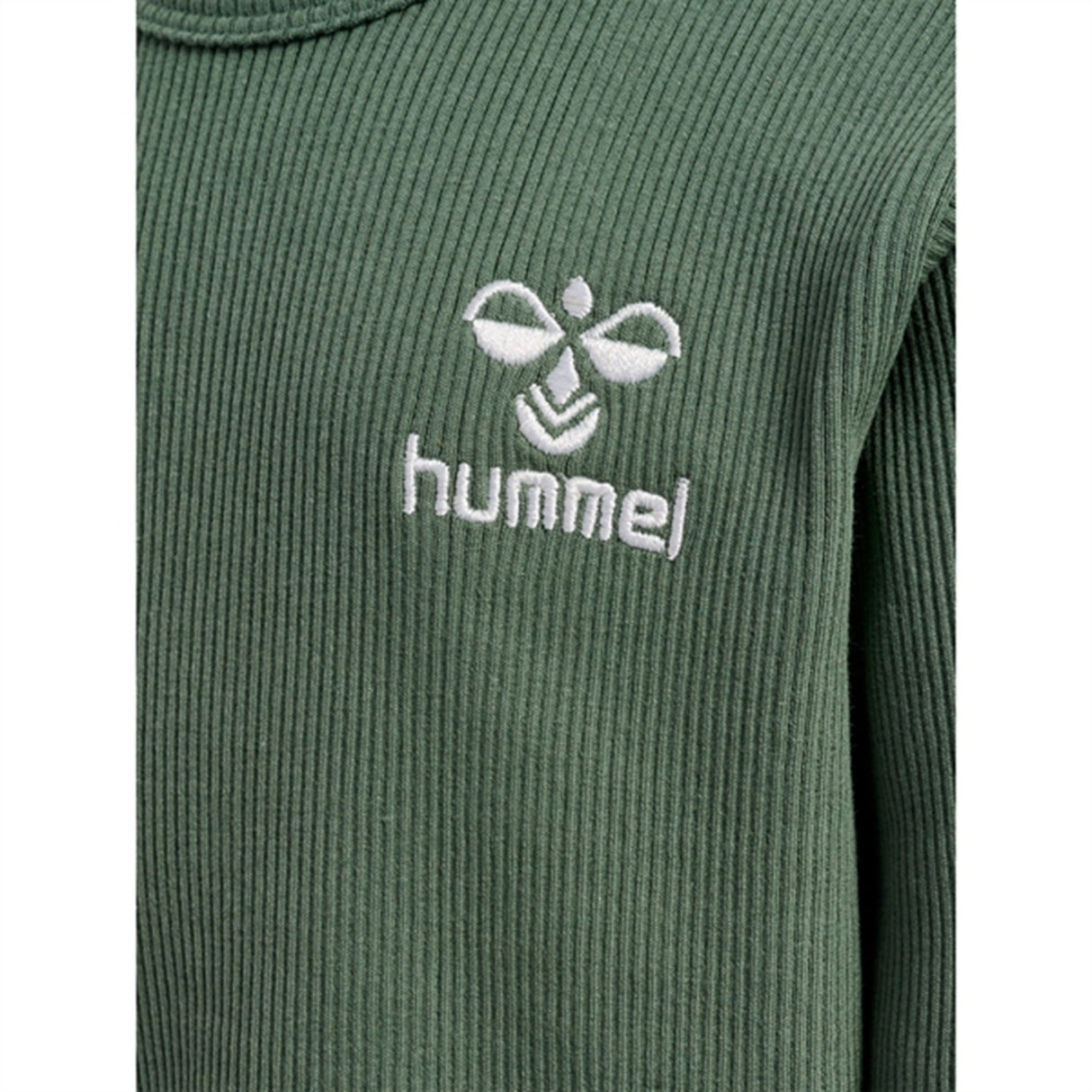 Hummel Laurel Wreath Sami Tröja 2