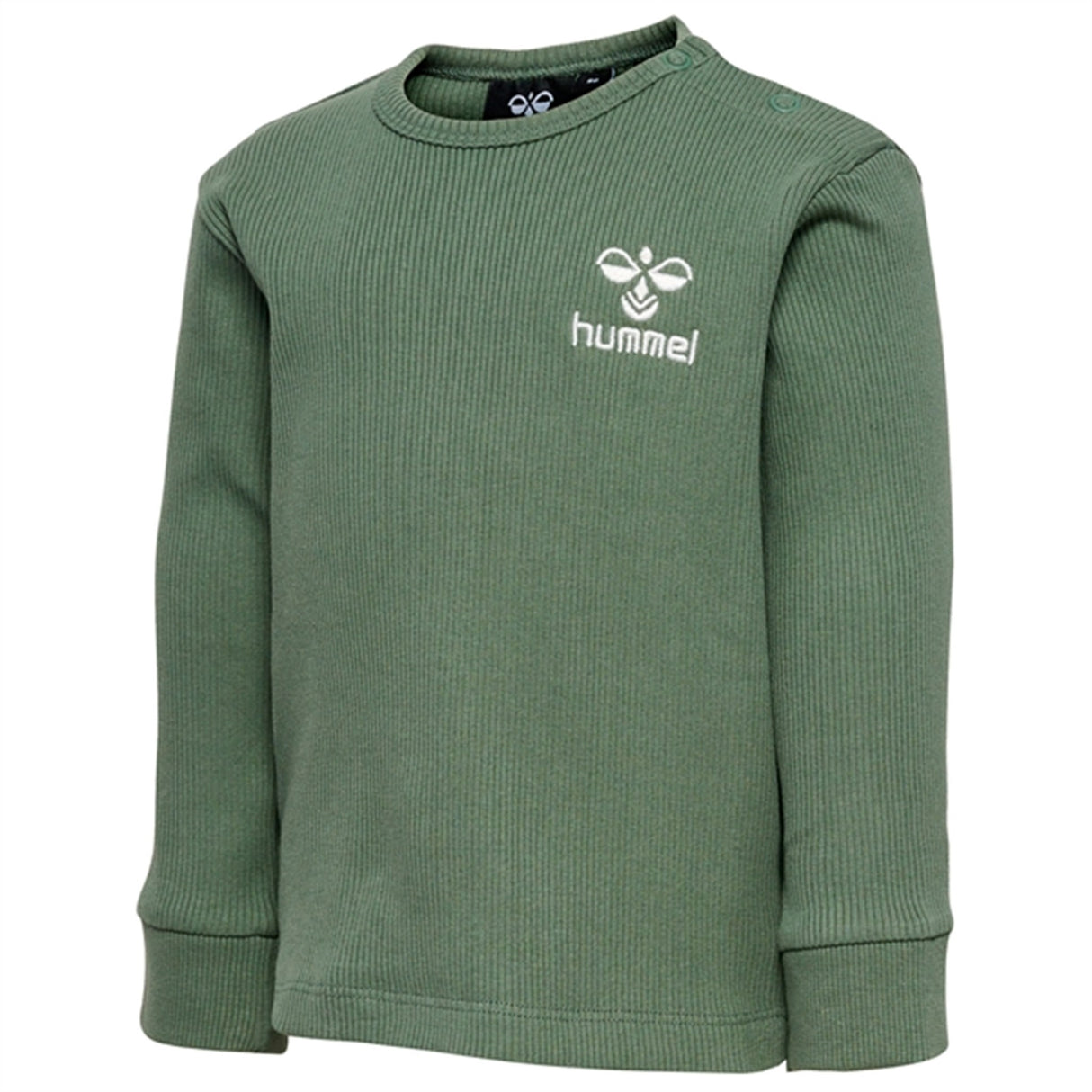 Hummel Laurel Wreath Sami Tröja 3