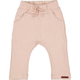 MarMar Alpaca Powell B Byxor