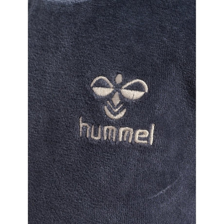 Hummel Ombre Blue Mix Vest
