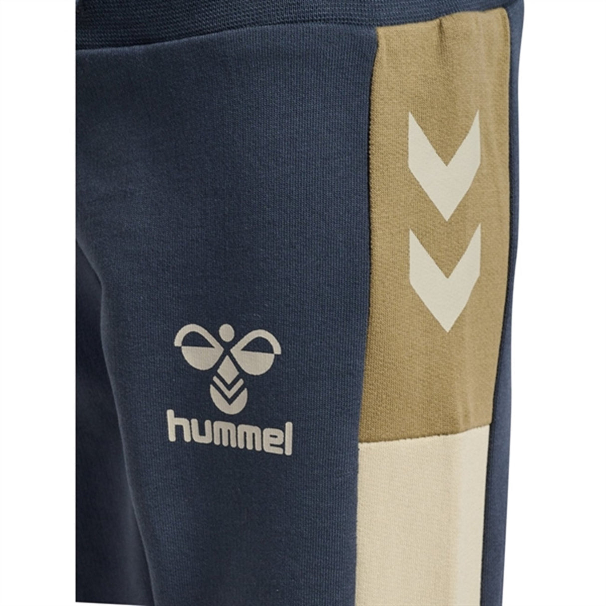 Hummel Ombre Blue Skye Byxor