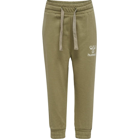 Hummel Mermaid Manse Byxor