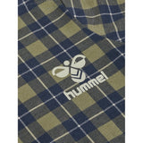 Hummel Ombre Blue Tim Body