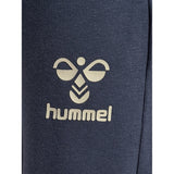 Hummel Ombre Blue Arine Sweatset 3