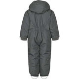 MarMar Vinteroverall Ollie Technical Letters 2