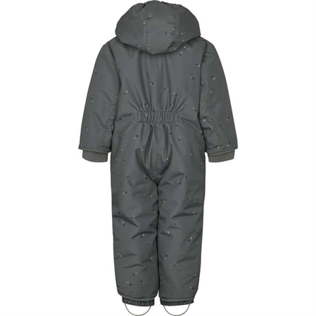 MarMar Vinteroverall Ollie Technical Letters 2