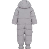 MarMar Vinteroverall Obert Chalk 2