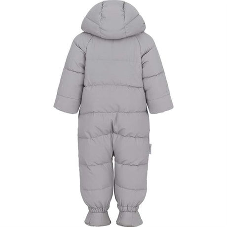 MarMar Vinteroverall Obert Chalk 2