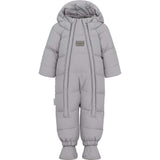 MarMar Vinteroverall Obert Chalk