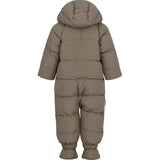 MarMar Vinteroverall Obert Mouse 2