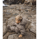 MarMar Vinteroverall Obert Mouse 3