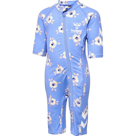 Hummel Cala Baddräkt Hydrangea