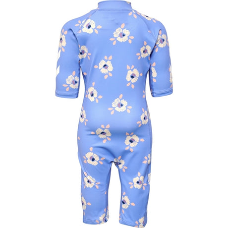 Hummel Cala Baddräkt Hydrangea