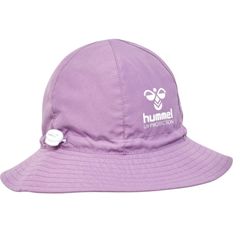 Hummel Starfish Solhatt Valerian