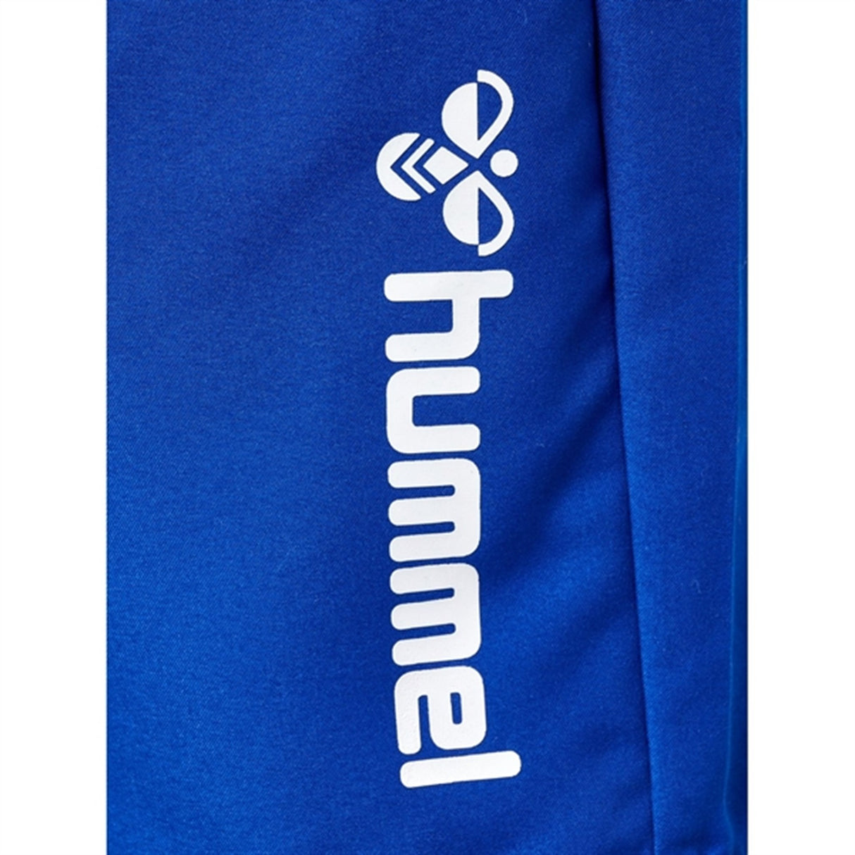 Hummel Bondi Badbyxor Surf The Web 3