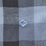 Sofie Schnoor Black Mix Skjorta