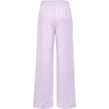 Hummel Orchid Petal Elly Sweatpants 4