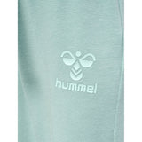 Hummel Blue Surf Arine Sweatsett 7