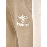 Hummel Silver Mink Kris Byxor 3