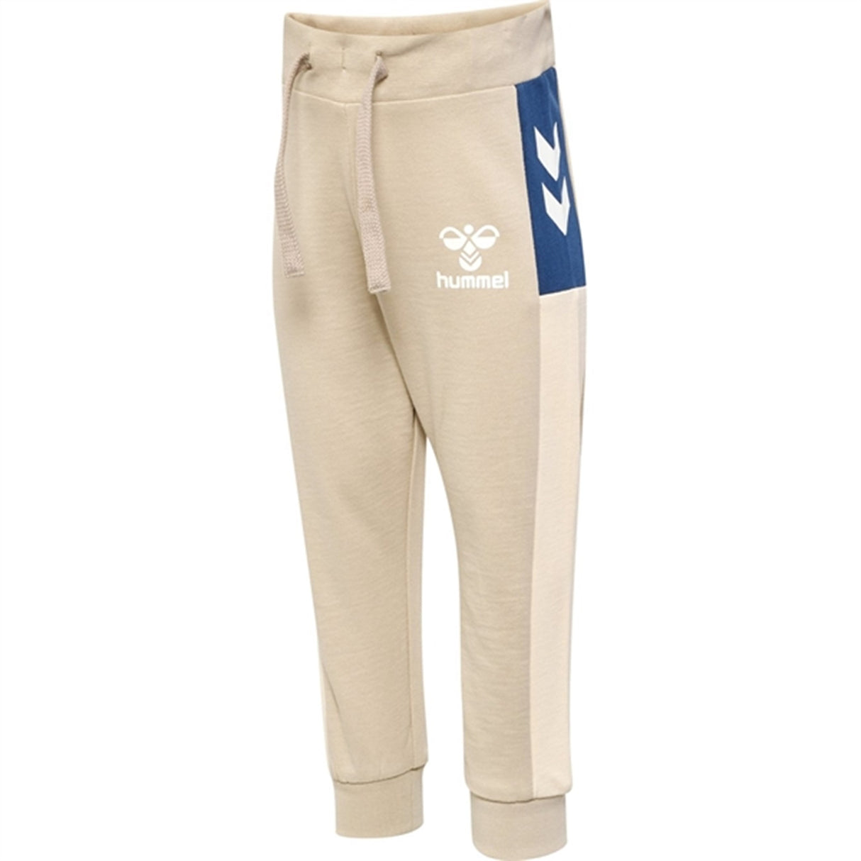 Hummel Silver Lining Skye Sweatpants 2