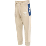 Hummel Silver Lining Skye Sweatpants 2