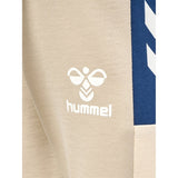 Hummel Silver Lining Skye Sweatpants 3