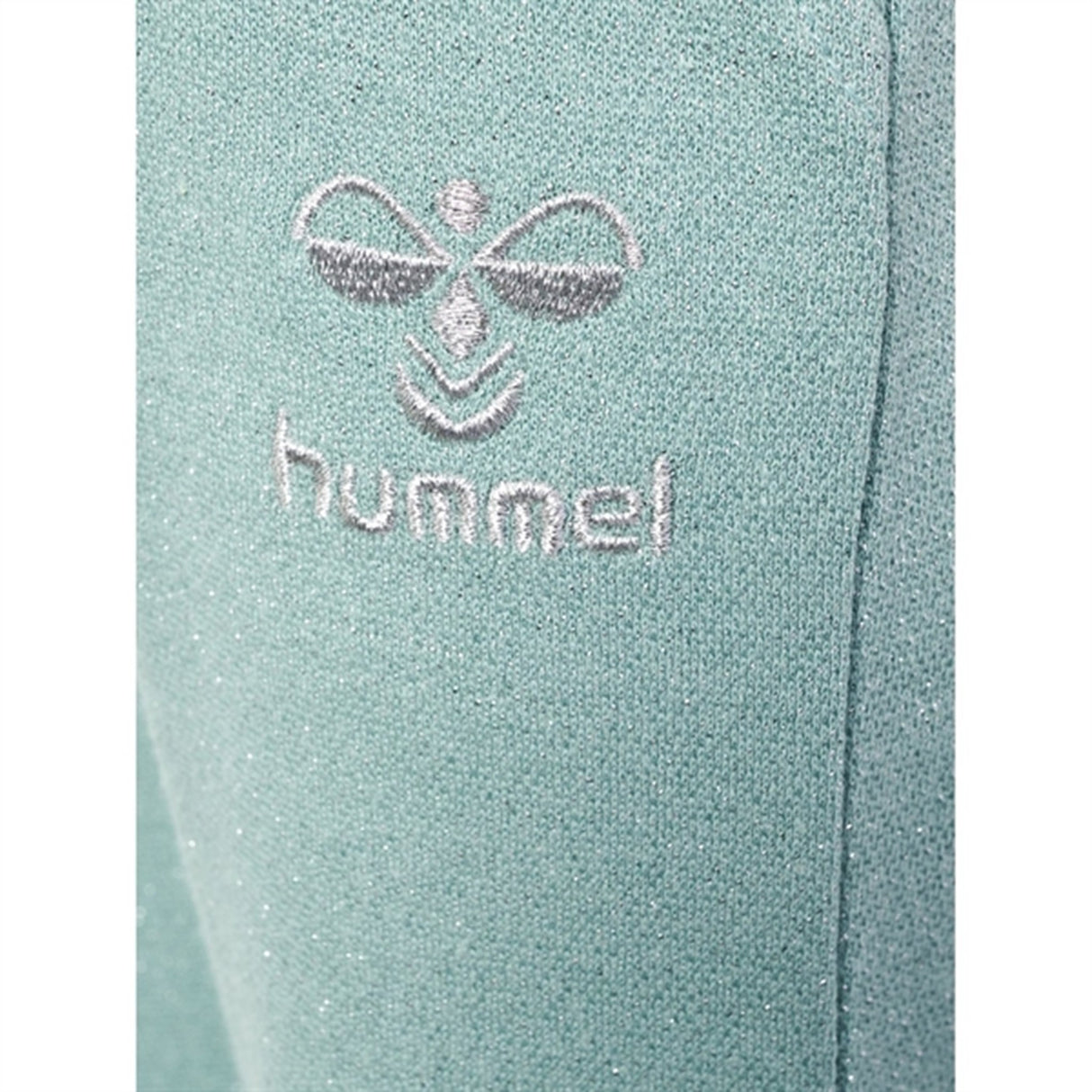 Hummel Blue Surf Lissa Byxor 3