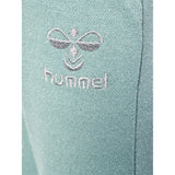 Hummel Blue Surf Lissa Byxor 3