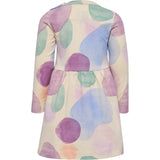 Hummel Whitecap Gray Anny Klänning