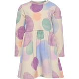 Hummel Whitecap Gray Anny Klänning