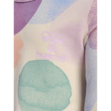 Hummel Whitecap Gray Anny Klänning