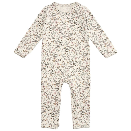Sofie Schnoor Antique White Onesies
