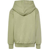 Hummel Tea Dante Hoodie 4