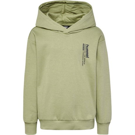 Hummel Tea Dante Hoodie