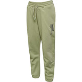 Hummel Tea Dante Sweatpants 3