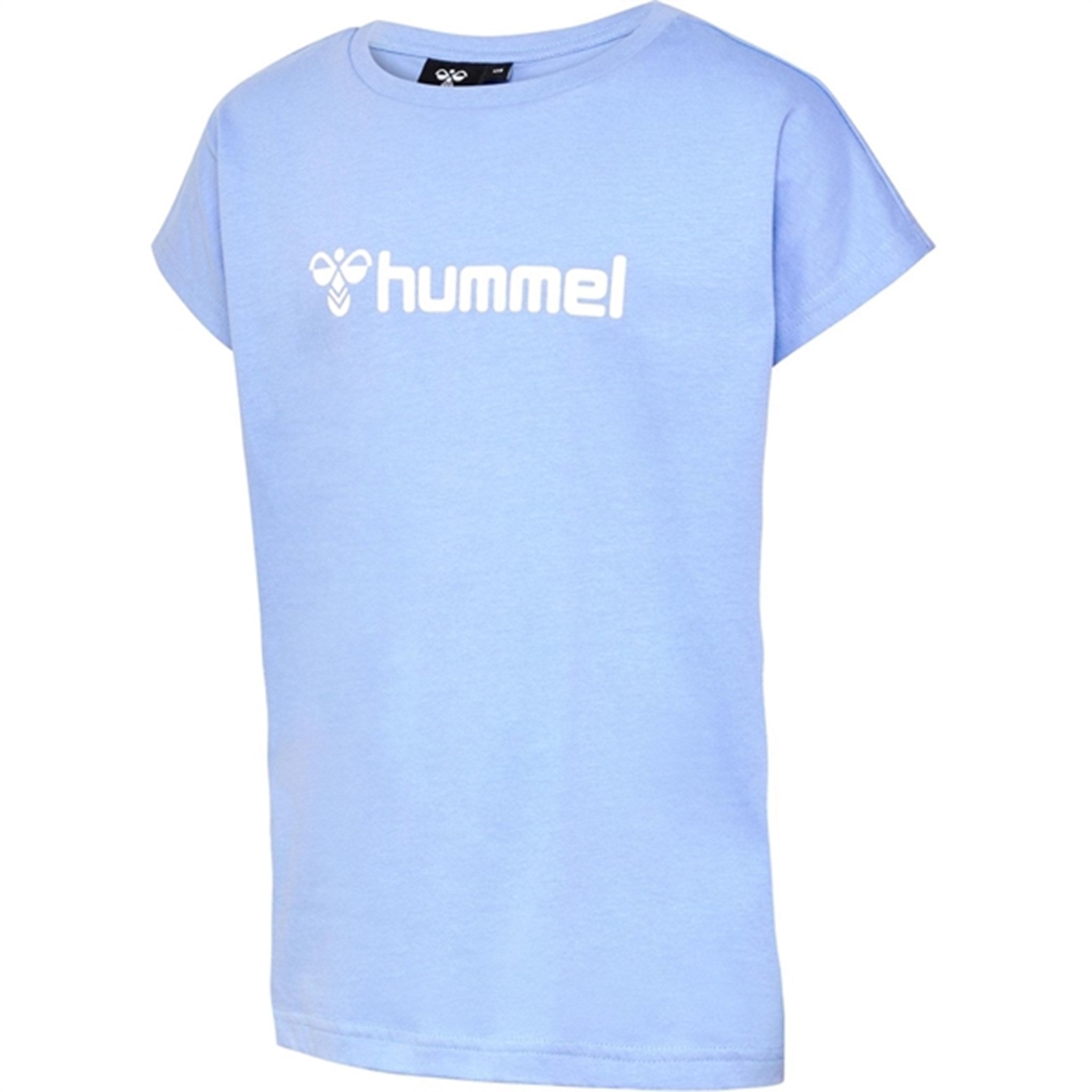 Hummel Hydrangea Nova Shorts Sett 4