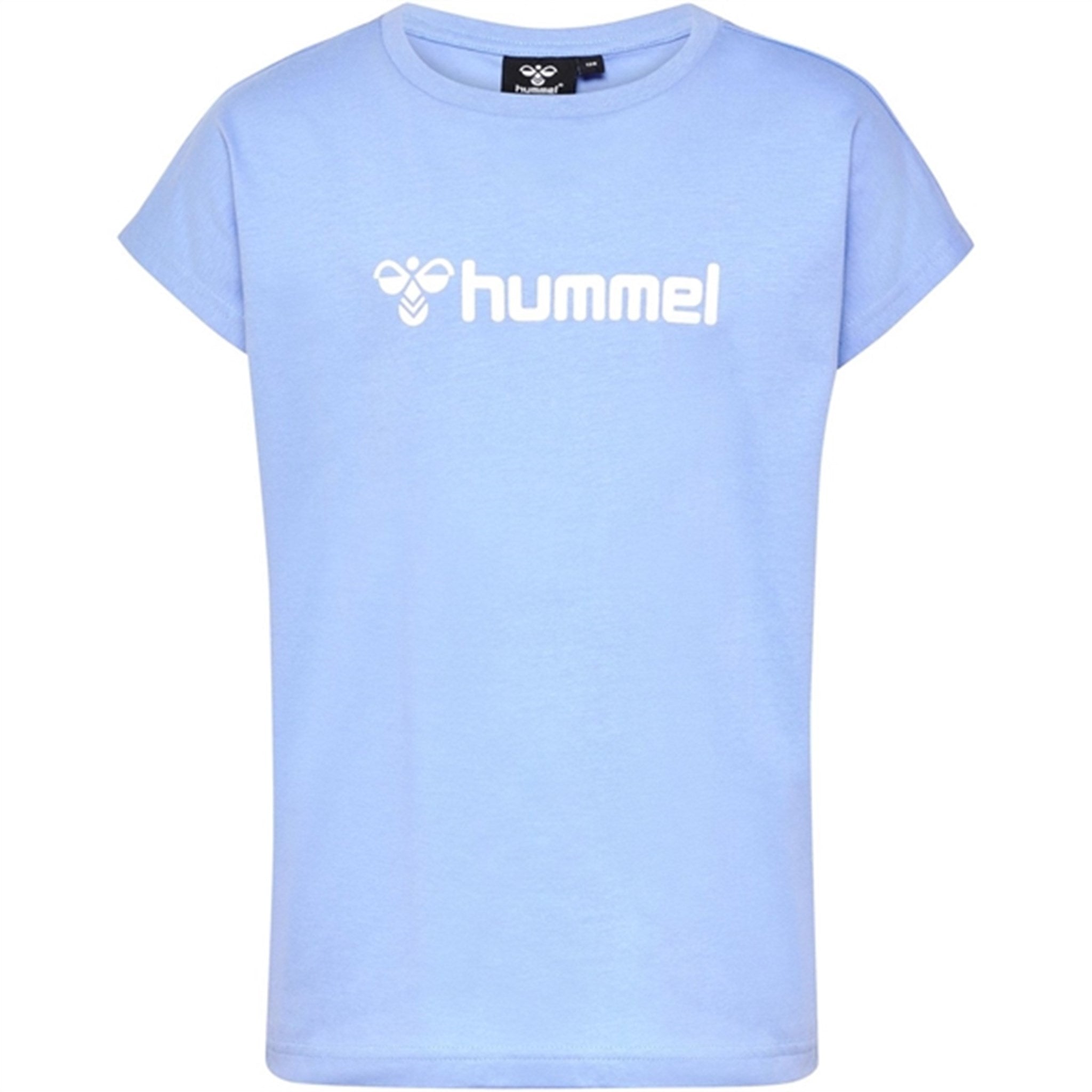 Hummel Hydrangea Nova Shorts Sett 2