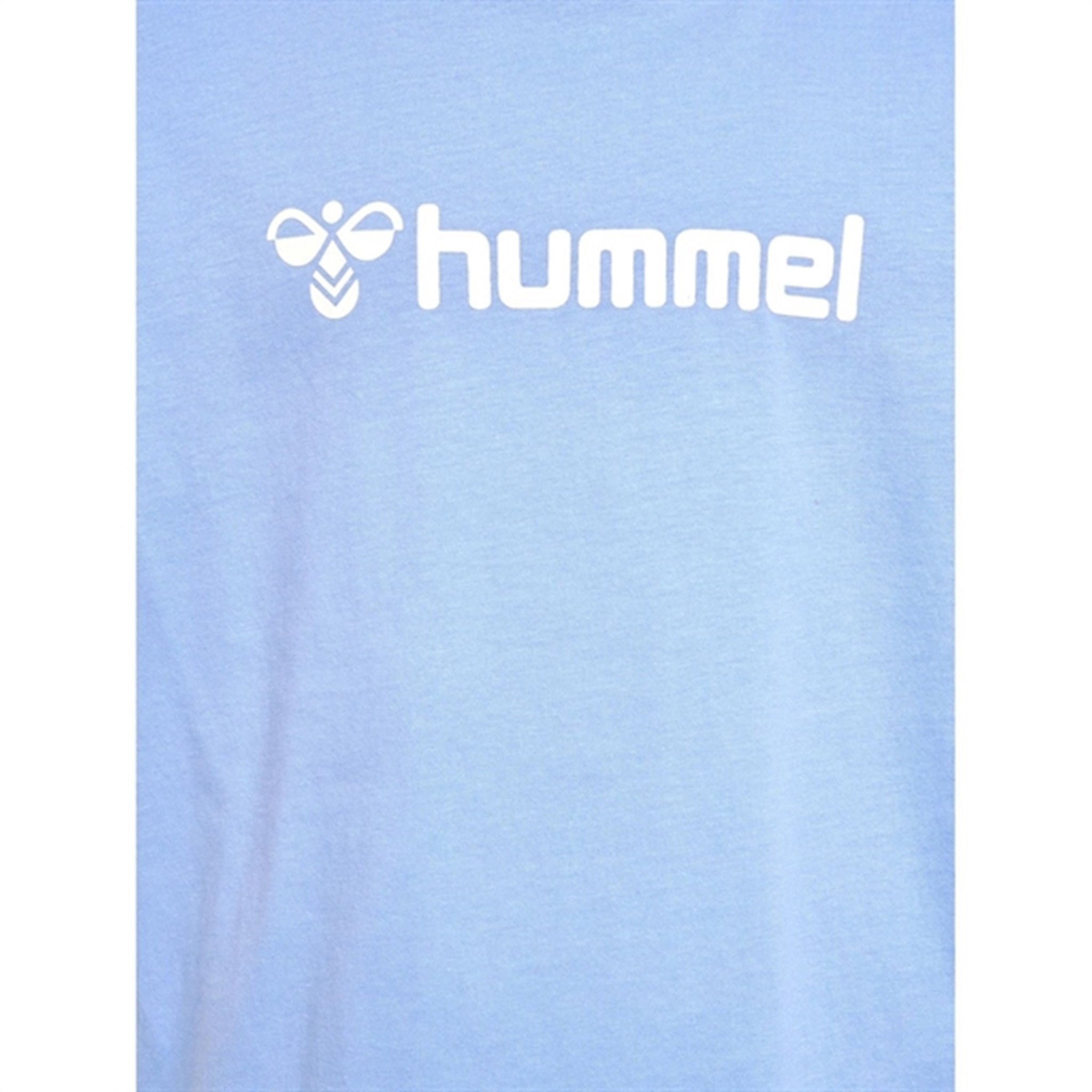 Hummel Hydrangea Nova Shorts Sett 6
