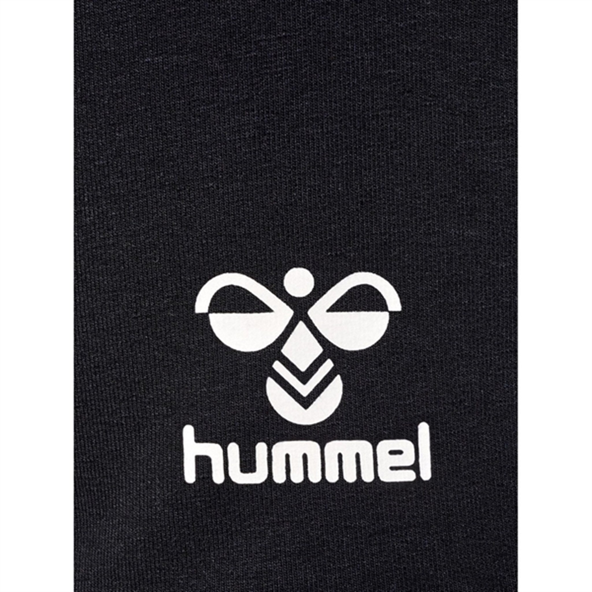 Hummel Hydrangea Nova Shorts Sett 7