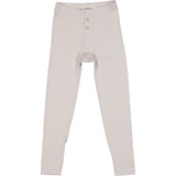 MarMar Modal Llama Longo Leggings