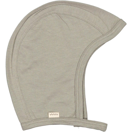MarMar Mössa Baby Sage Incense