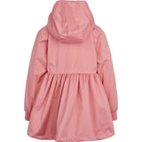 MarMar Jacka Oda Pink Delight Technical Summer Outerwear 7