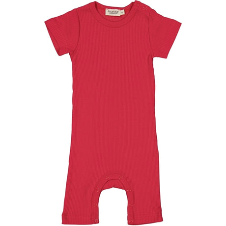 MarMar Modal Red Currant Jumpsuits