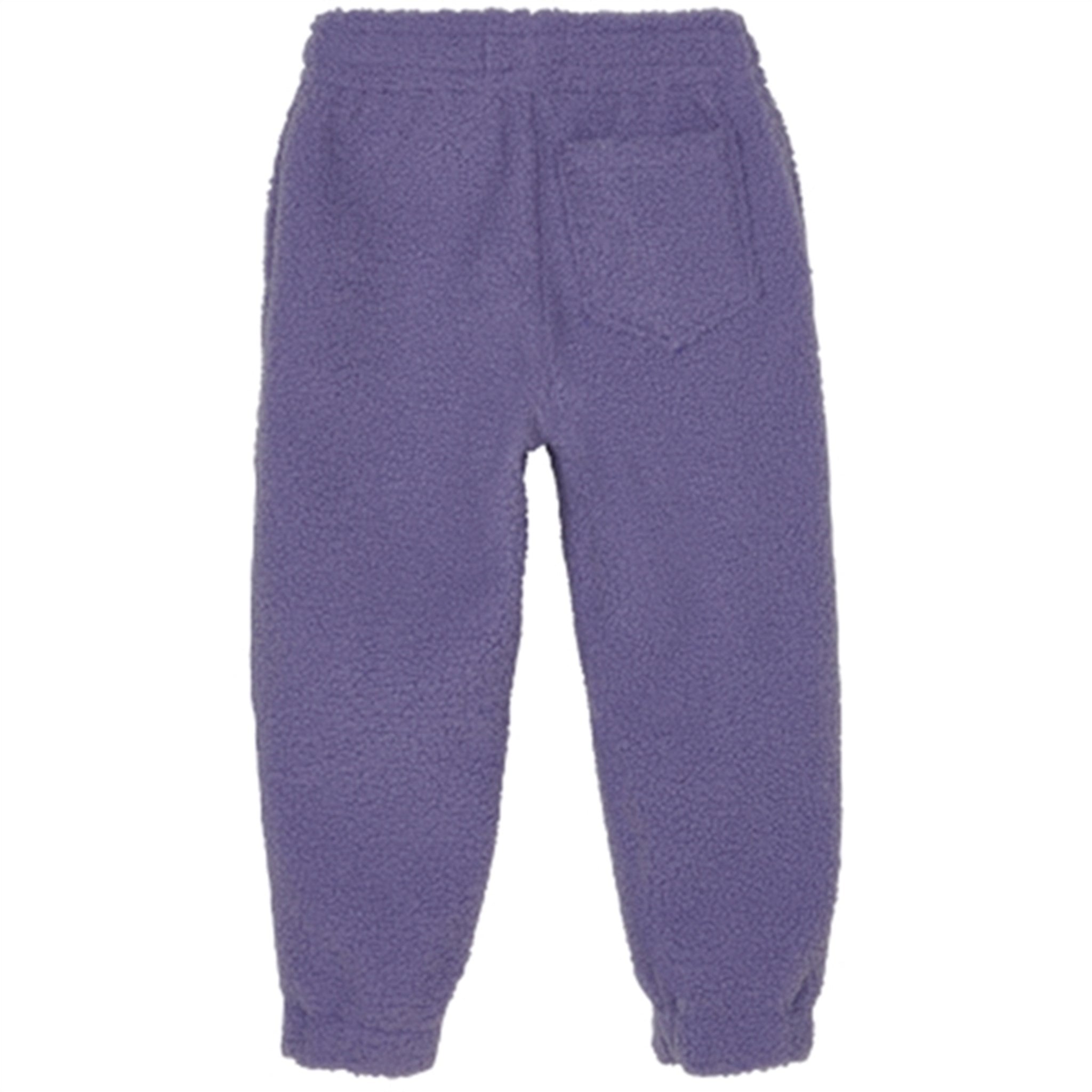 Finger In The Nose Connie Lavender Sweatpants 4