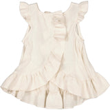 MarMar Kit Tawny Topp