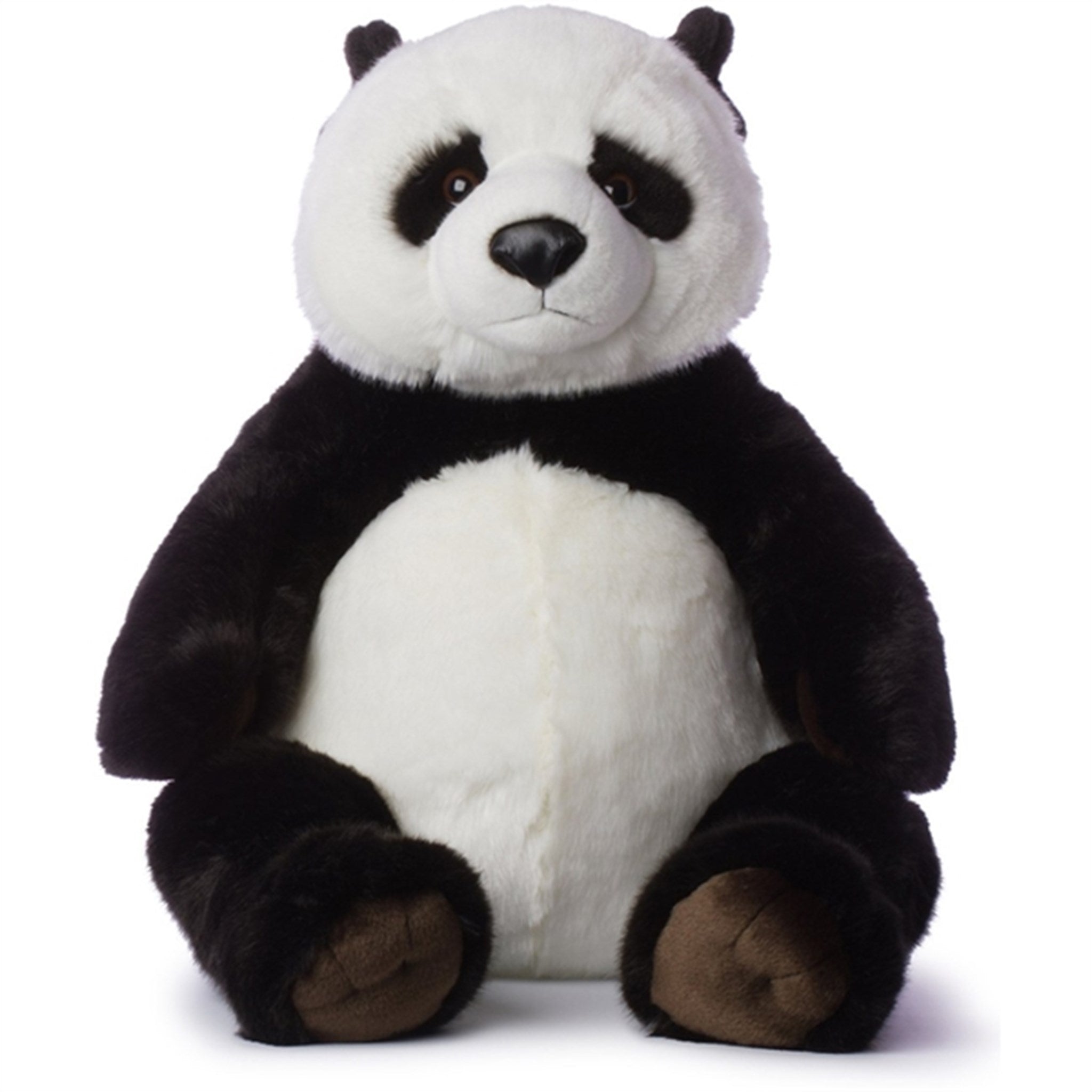 Bon Ton Toys WWF Plush Panda 75 cm