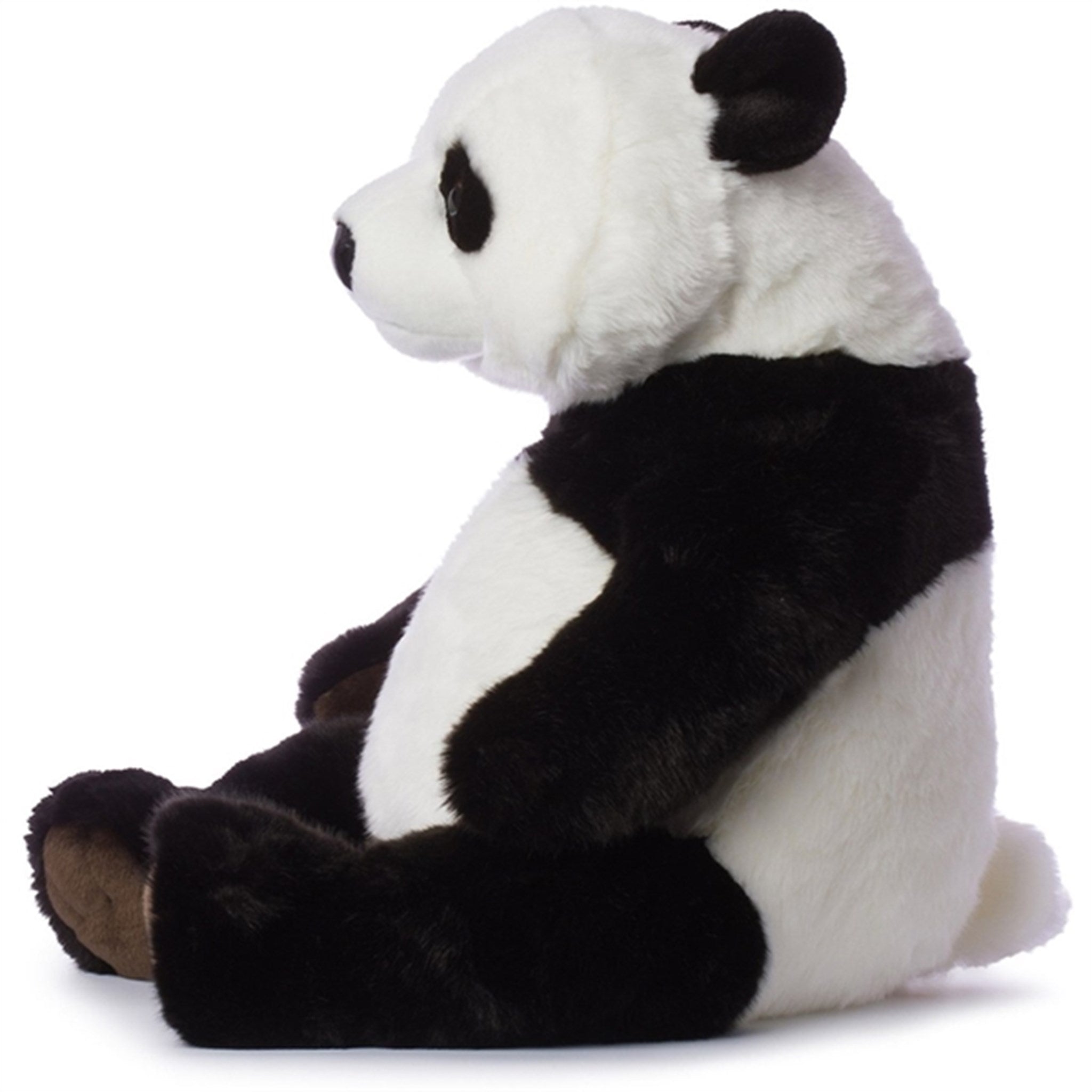 Bon Ton Toys WWF Plush Panda 75 cm 2